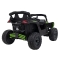 Pojazd ATV CAN-AM Maverick 4x200W Wolny start DK-CA003..ZIE